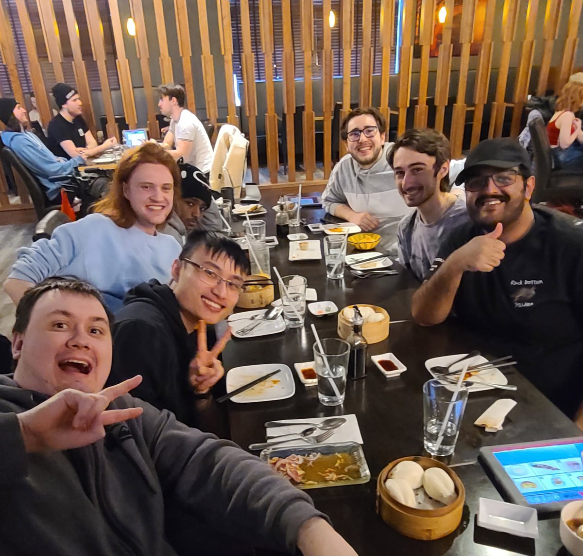 NCGameDevelopment tweet media