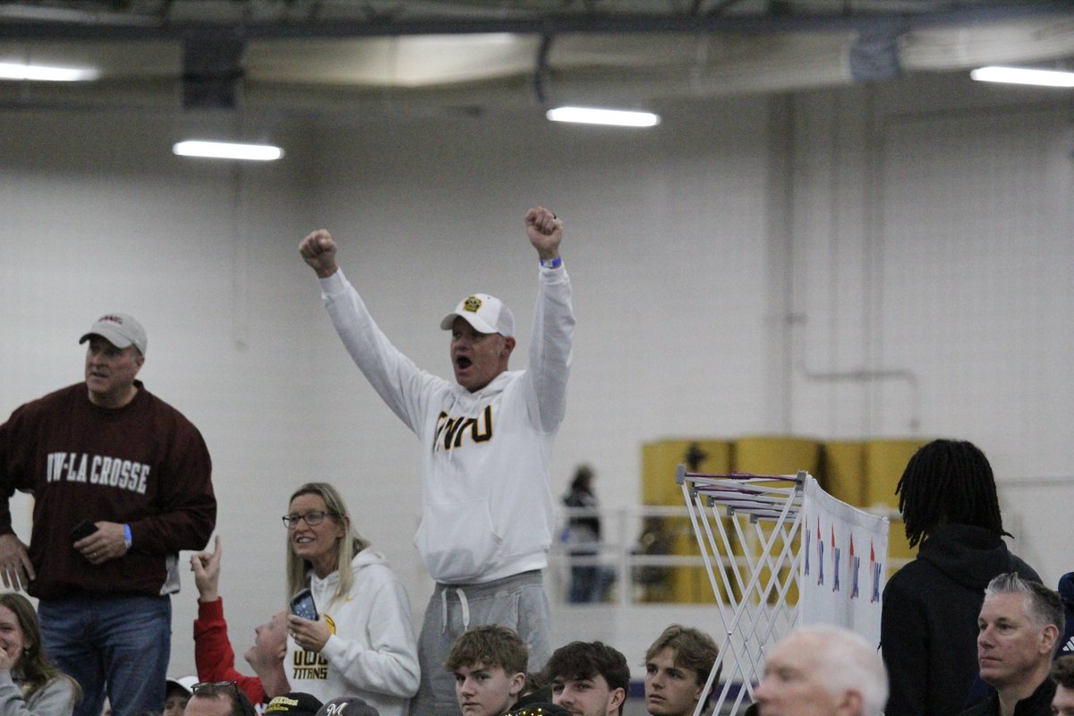 Happy birthday Dad, thank you for always supporting me even when I’m over 5 hours away! <a href="/AlanLarson10/">Alan Larson</a>