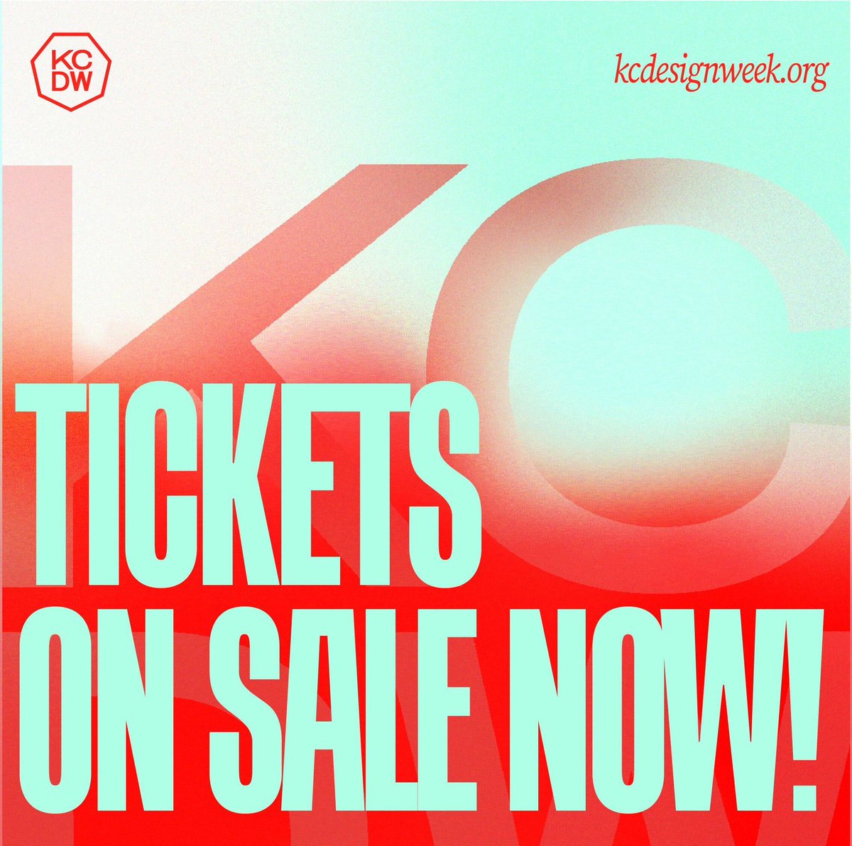 UrbanLab KC tweet media