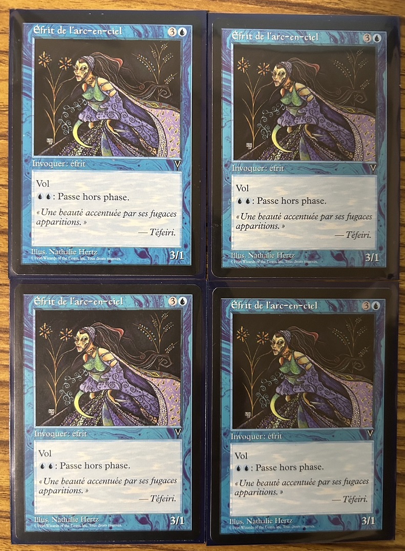 最高品質　偉大なる地球の宝物　虹煌めく幻のオーラアメトリンセイクリッドセブン 最高品質 偉大なる地球の宝物 虹煌めく幻のオーラアメトリン