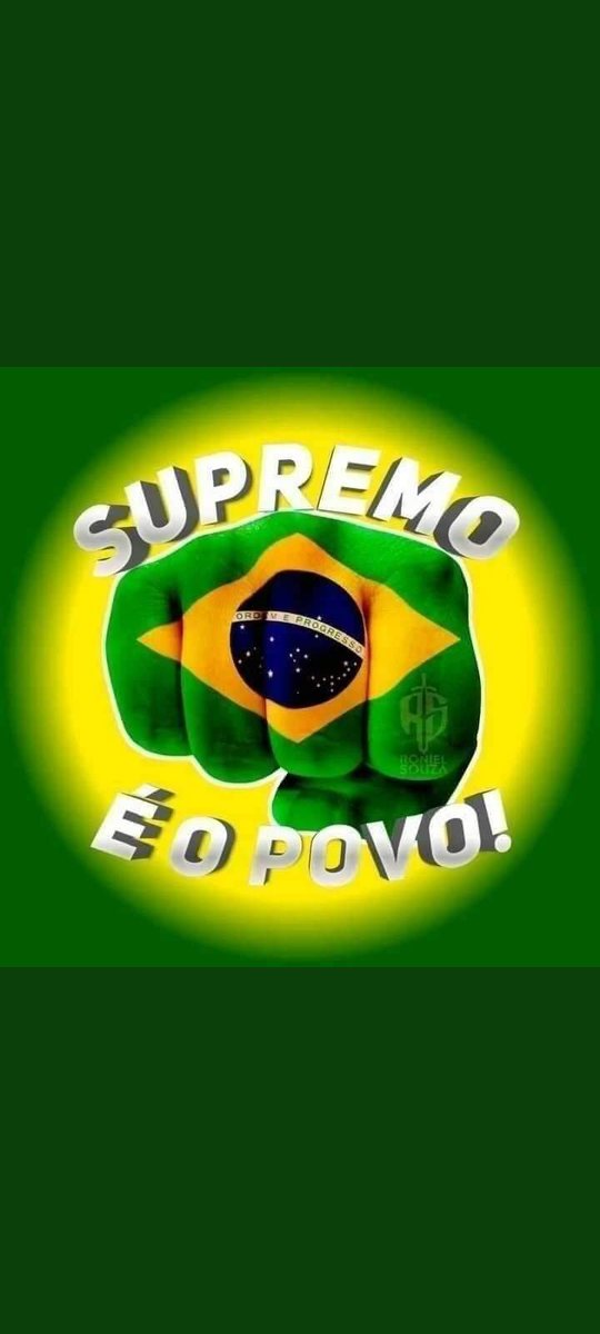 Irete de Souza (@iretesouza) on Twitter photo ❇️#BrasilLivreJB🇧🇷🔰✨
#ANISTIAJÁ 🗽
<a href="/DireitaDeDeus/">Mary</a>
<a href="/jackluna_/">Luna🇧🇷🇧🇷🇧🇷🇧🇷</a>
<a href="/CidneyFrizz/">Cidney Frizzarini Jr.</a>
<a href="/romildorp545/">Romildo Rodrigues DEUS SEJA LOUVADO 🙏🕊SDV 🇧🇷</a>
<a href="/LamboiaA/">Lamboia Adv</a>
<a href="/MachadoDarlon/">Brasil Conservador®️🇧🇷🇺🇸🇮🇱100%SDV</a>
<a href="/VillamarksBrito/">Villamarks B.Bezerra🇧🇷🇧🇷🇧🇷 SDV</a>
<a href="/EzequiasMotaAt1/">Ezequias Mota Athayde 🇧🇷🇧🇷🇧🇷</a>
<a href="/IreteSouza/">Irete de Souza</a>
<a href="/BrasiLivreJB/">#𝑩𝒓𝒂𝒔𝒊𝑳𝒊𝒗𝒓𝒆𝑺𝒆𝒎𝑪𝒆𝒏𝒔𝒖𝒓𝒂🔰🇧🇷😎</a>
<a href="/solmanzonubile/">Solange Manzo Nubile💚💛💙🤍</a>
<a href="/JosCarrijo/">🇮🇱🇮🇱🇧🇷🇧🇷José Carrijo🇧🇷 🇧🇷🇮🇱🇮🇱</a>
<a href="/veramariams/">VERA MARIA ALBUQUERQ</a> ❇️#BrasilLivreJB🇧🇷🔰✨
#ANISTIAJÁ 🗽
<a href="/DireitaDeDeus/">Mary</a>
<a href="/jackluna_/">Luna🇧🇷🇧🇷🇧🇷🇧🇷</a>
<a href="/CidneyFrizz/">Cidney Frizzarini Jr.</a>
<a href="/romildorp545/">Romildo Rodrigues DEUS SEJA LOUVADO 🙏🕊SDV 🇧🇷</a>
<a href="/LamboiaA/">Lamboia Adv</a>
<a href="/MachadoDarlon/">Brasil Conservador®️🇧🇷🇺🇸🇮🇱100%SDV</a>
<a href="/VillamarksBrito/">Villamarks B.Bezerra🇧🇷🇧🇷🇧🇷 SDV</a>
<a href="/EzequiasMotaAt1/">Ezequias Mota Athayde 🇧🇷🇧🇷🇧🇷</a>
<a href="/IreteSouza/">Irete de Souza</a>
<a href="/BrasiLivreJB/">#𝑩𝒓𝒂𝒔𝒊𝑳𝒊𝒗𝒓𝒆𝑺𝒆𝒎𝑪𝒆𝒏𝒔𝒖𝒓𝒂🔰🇧🇷😎</a>
<a href="/solmanzonubile/">Solange Manzo Nubile💚💛💙🤍</a>
<a href="/JosCarrijo/">🇮🇱🇮🇱🇧🇷🇧🇷José Carrijo🇧🇷 🇧🇷🇮🇱🇮🇱</a>
<a href="/veramariams/">VERA MARIA ALBUQUERQ</a>
