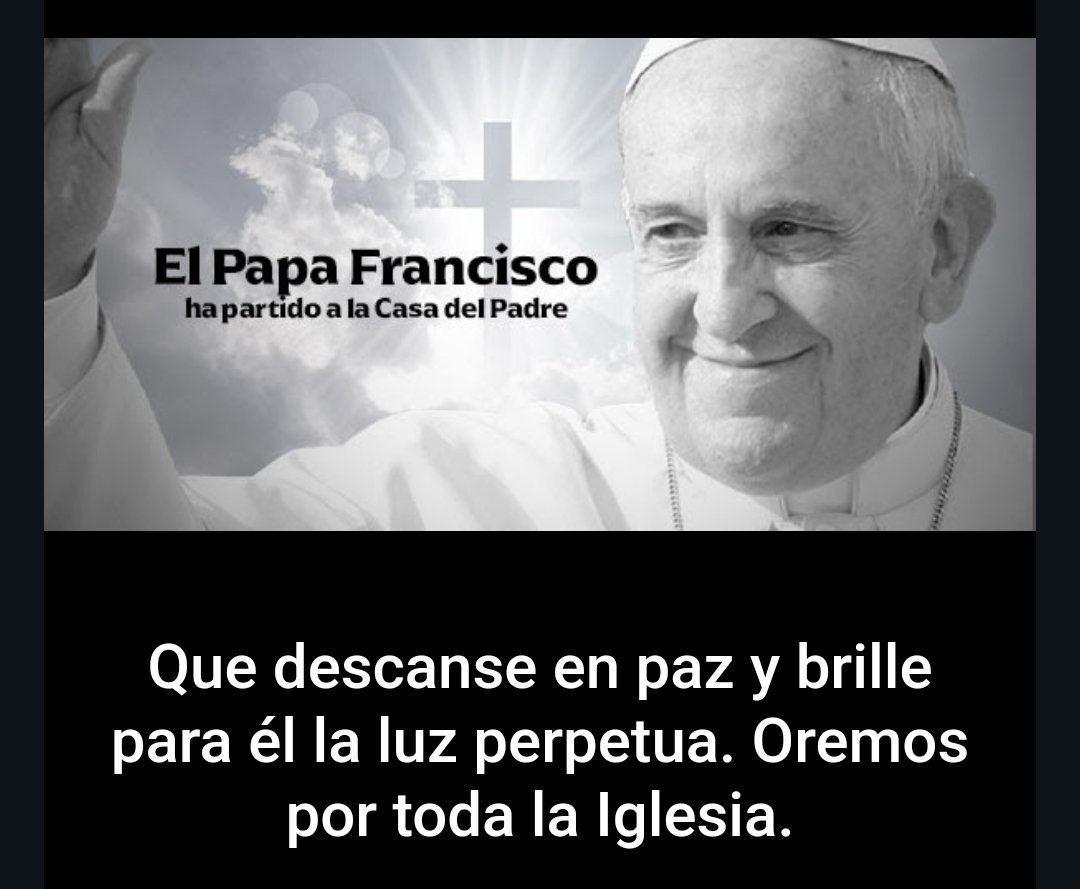 guillermo (@guillermo_c71) on Twitter photo 