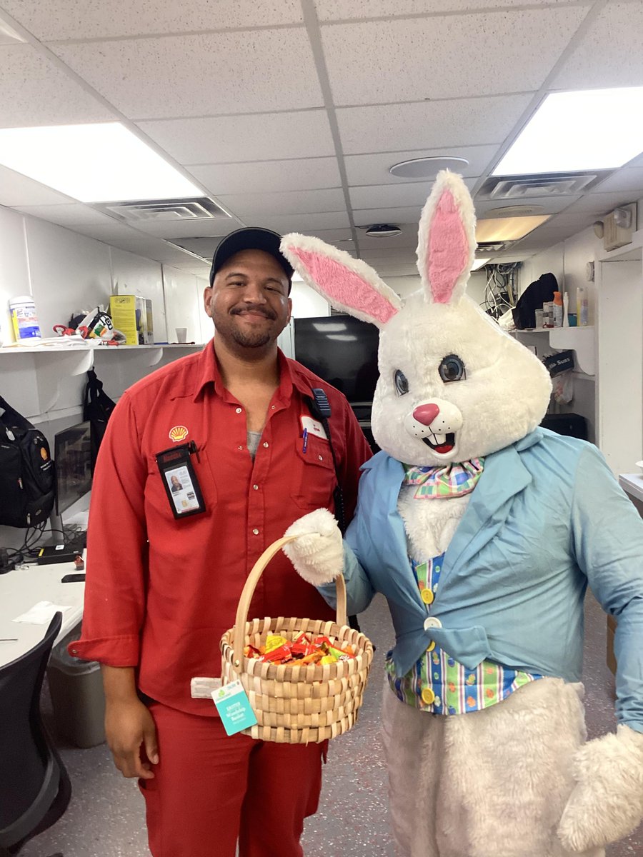 ShellDeerPark's tweet image. 