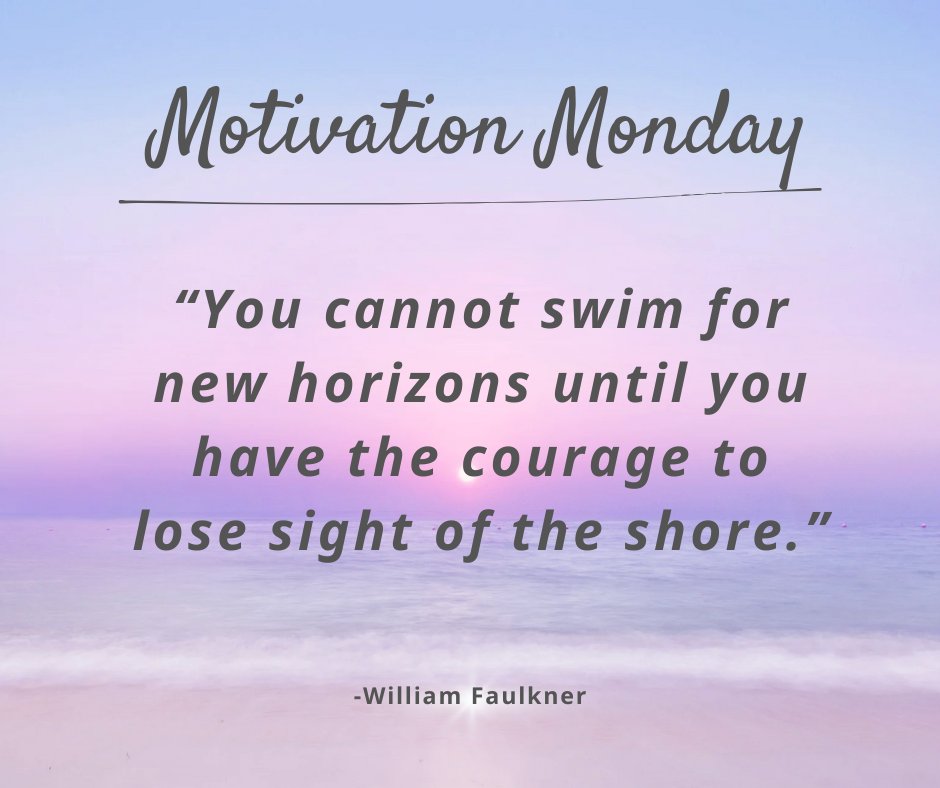 David Hochberg tweet media