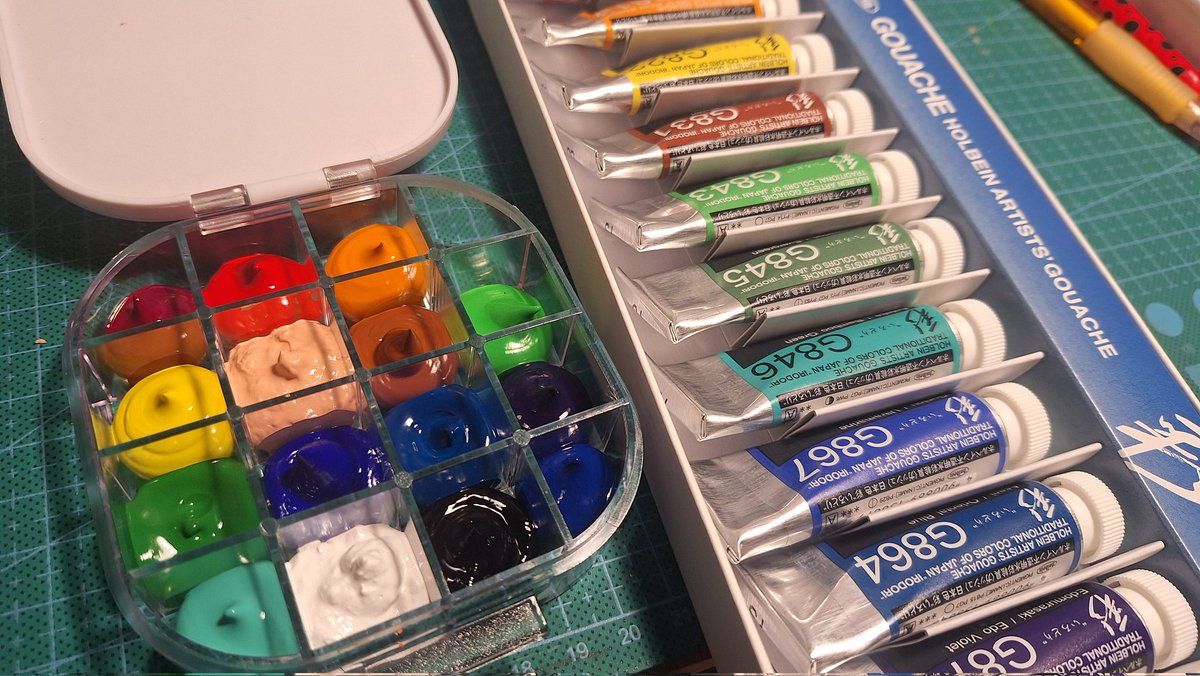 mayopaint's tweet photo. Goodbye my overtime money 😂😂😂 https://t.co/DCvLhohV6O