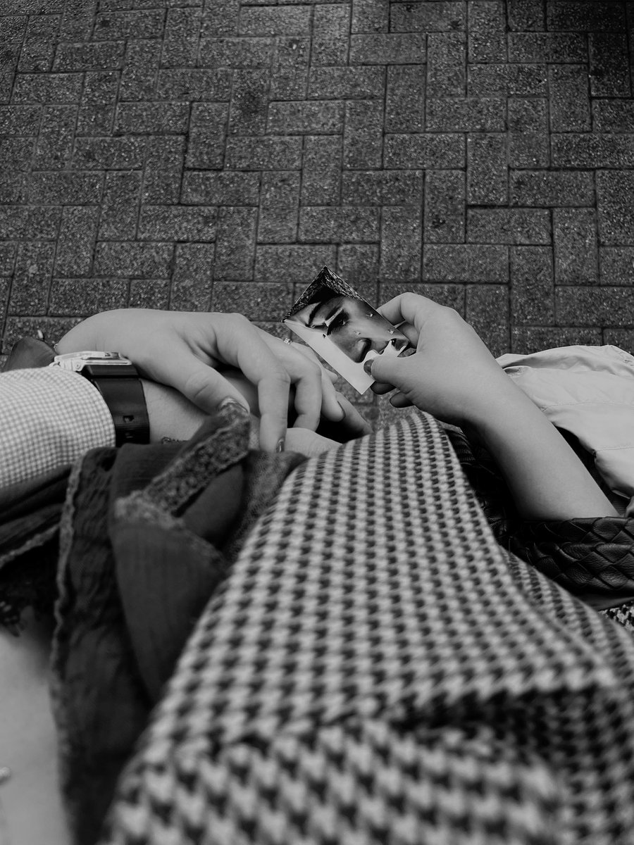 Carlos Souviron tweet media