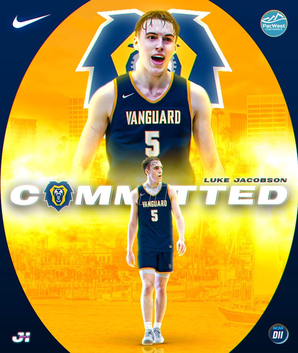 Next chapter!