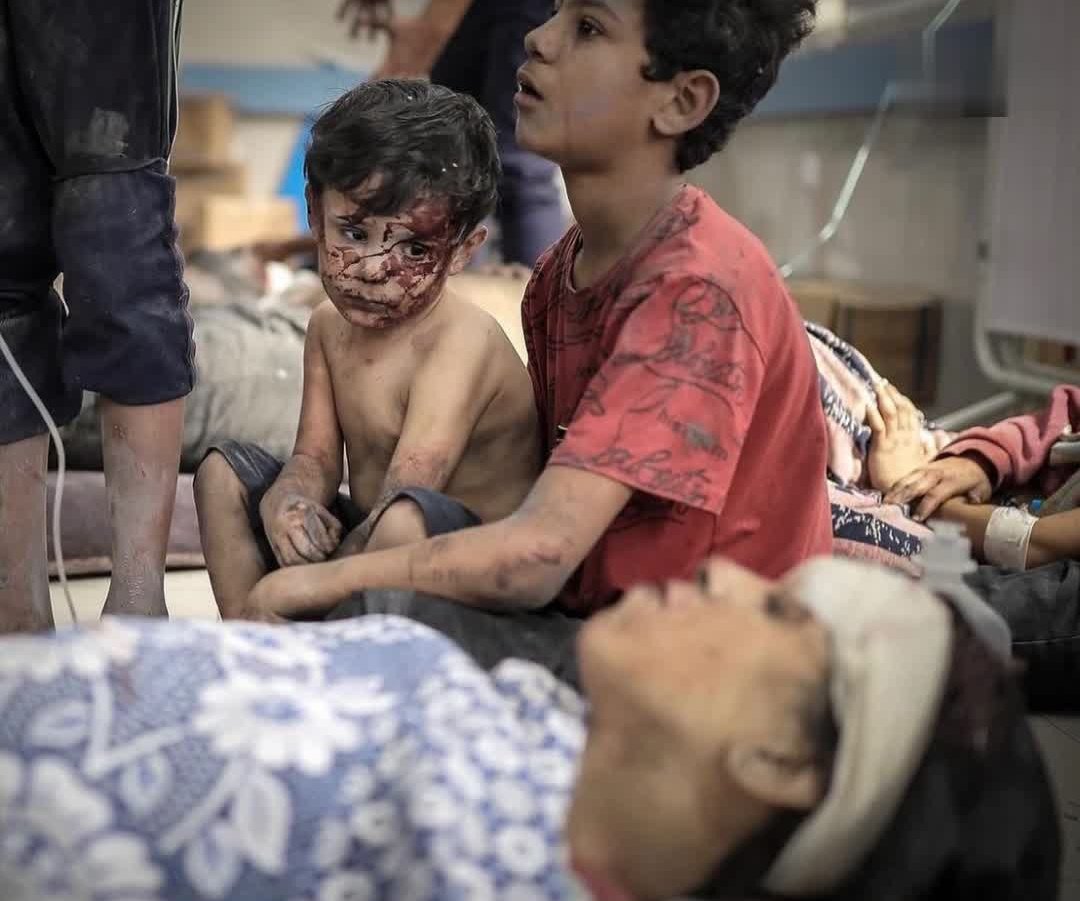 خدایااااااااااااا🥺