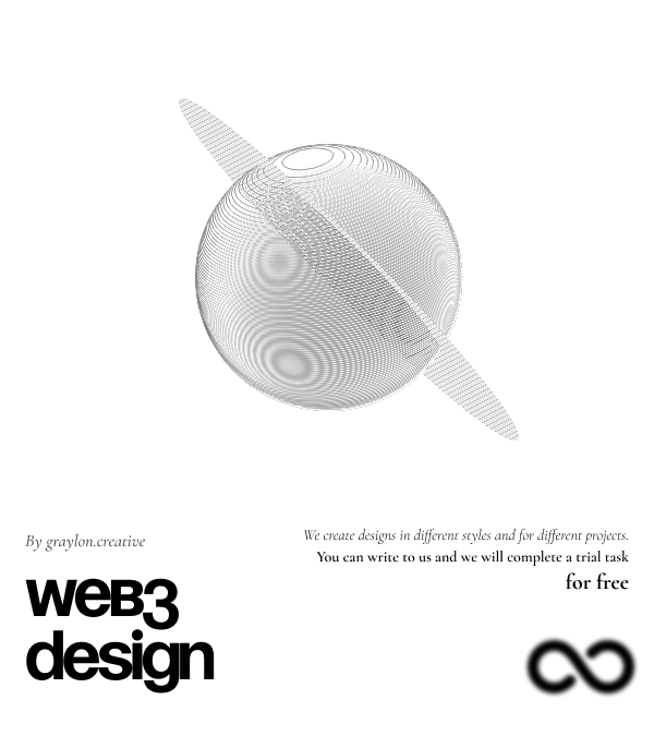 Graylon Creative tweet media