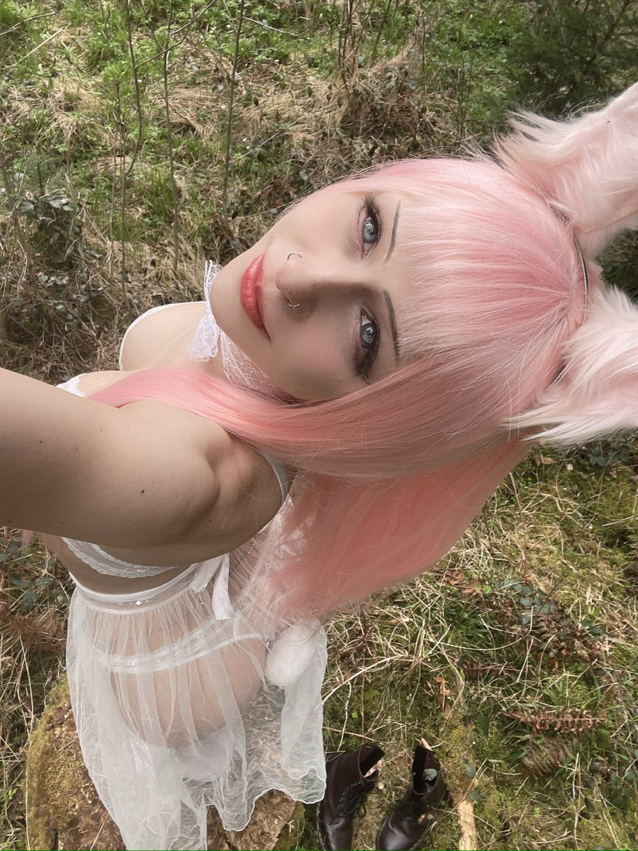 MasakoYume tweet media
