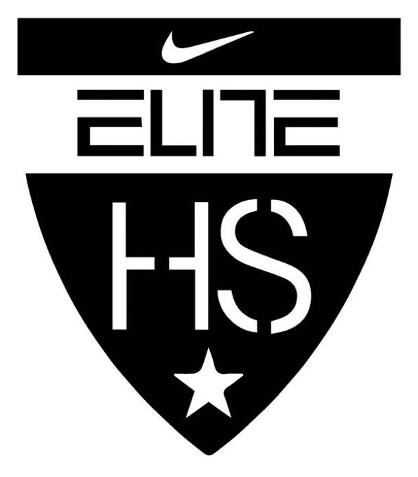 BIG TUCK (@swoll1) on Twitter photo Hamilton Football is the only School in the State of Arizona that is NIKE ELITE and GATORADE sponsored. Our Jordan Jerseys comes with our NIKE ELITE package.
<a href="/Husky_Football7/">HamiltonHuskyFootball</a> <a href="/usnikefootball/">Nike Football</a>
#Championshiphabits #Husky4life Hamilton Football is the only School in the State of Arizona that is NIKE ELITE and GATORADE sponsored. Our Jordan Jerseys comes with our NIKE ELITE package.
<a href="/Husky_Football7/">HamiltonHuskyFootball</a> <a href="/usnikefootball/">Nike Football</a>
#Championshiphabits #Husky4life