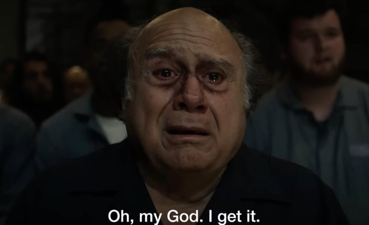 〽️aximumVolty tweet media