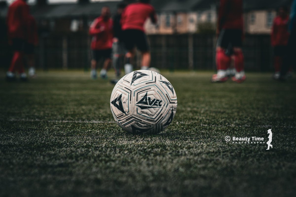 Hello stranger.
🤠✌️.
<a href="/AvecSport/">Avec Sport</a>