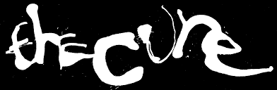 crockpics's tweet image. What is your favorite The Cure song?