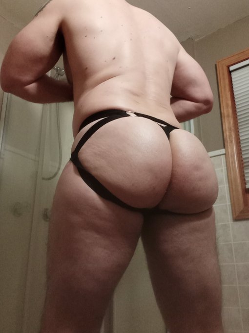 Watch Primaltime's leaked NSFW photo on TwXstars