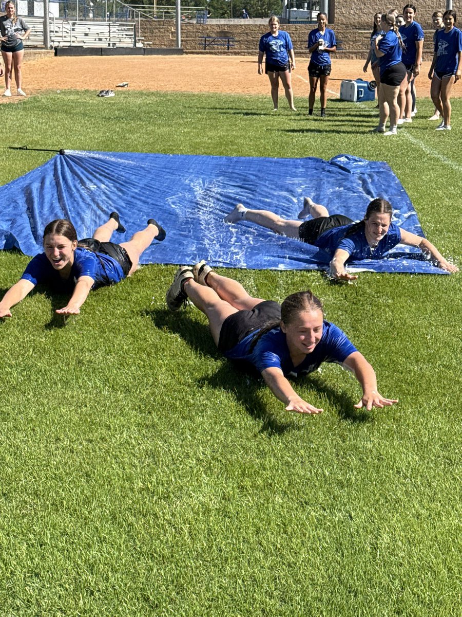 FISDSOFTBALL tweet media