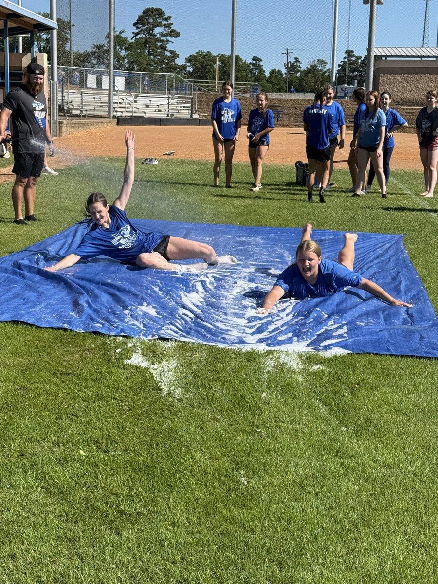 FISDSOFTBALL tweet media