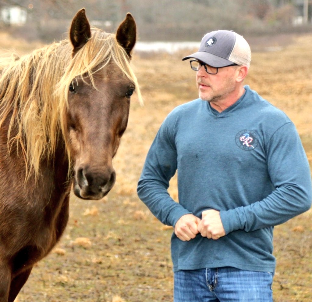 DIEGO RANCH INC 🇺🇸 tweet media