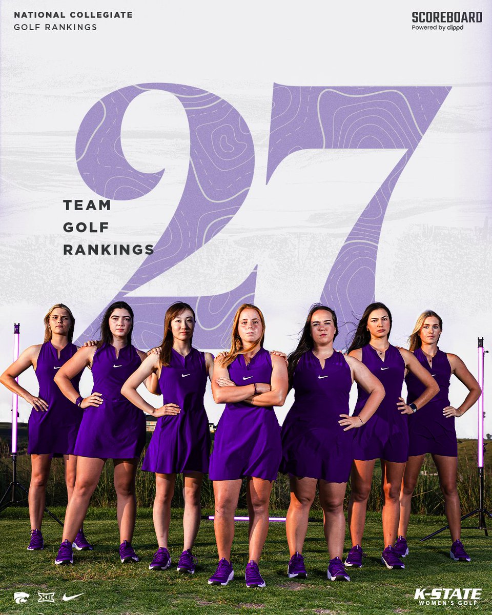 Climbing 👆

<a href="/Clippdscore/">Clippd_Scoreboard</a>