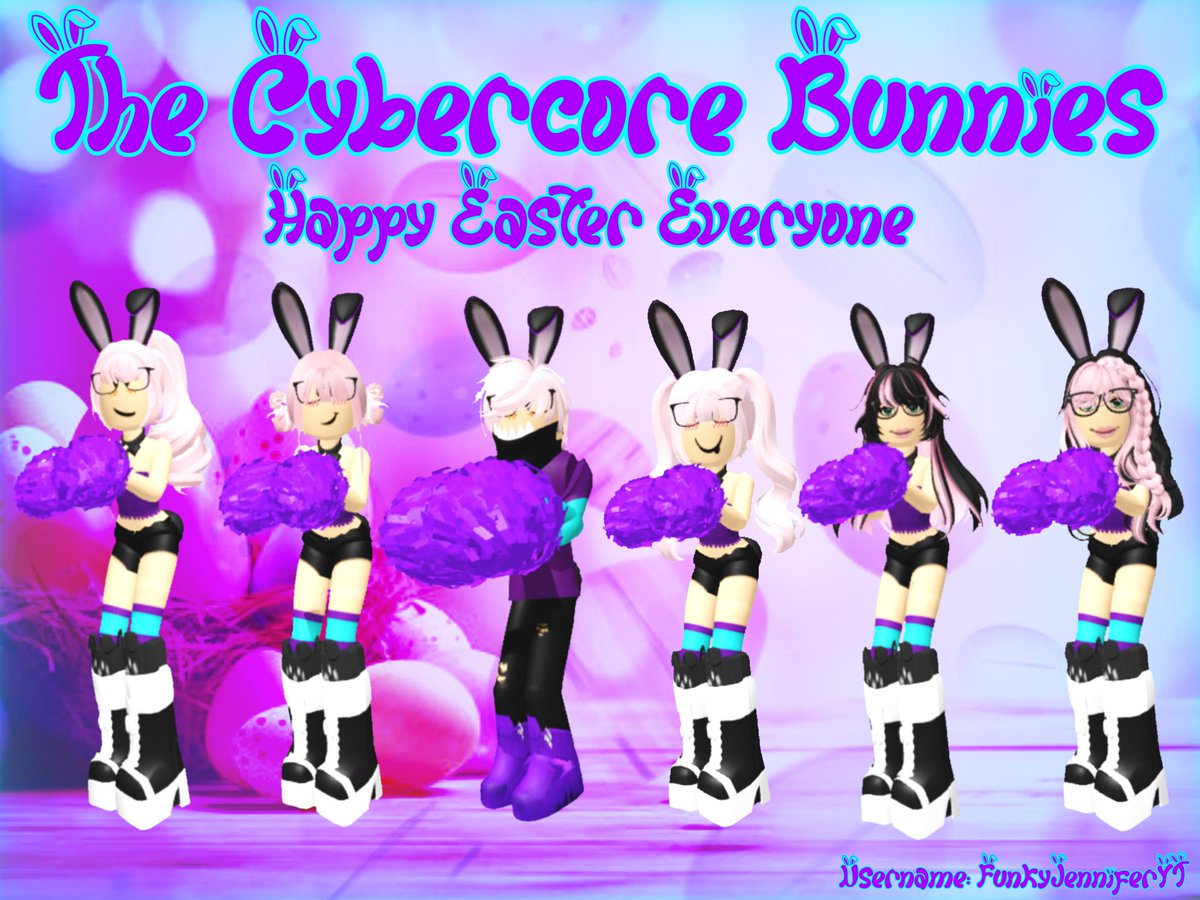 Jennifer tweet media