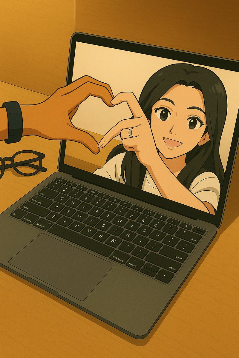 Good evening Homies 🤍