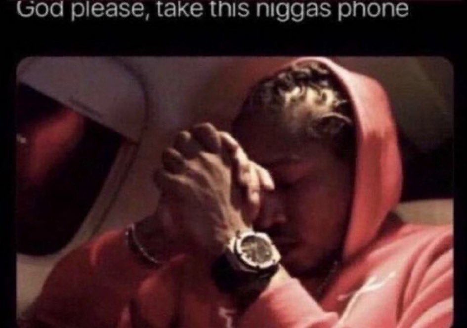 Baservoint's tweet image. 