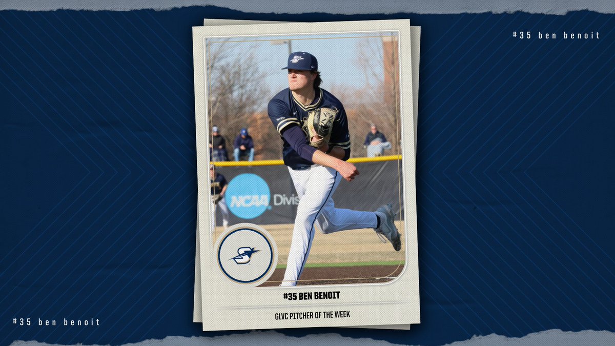 #WeAreStars tweet media