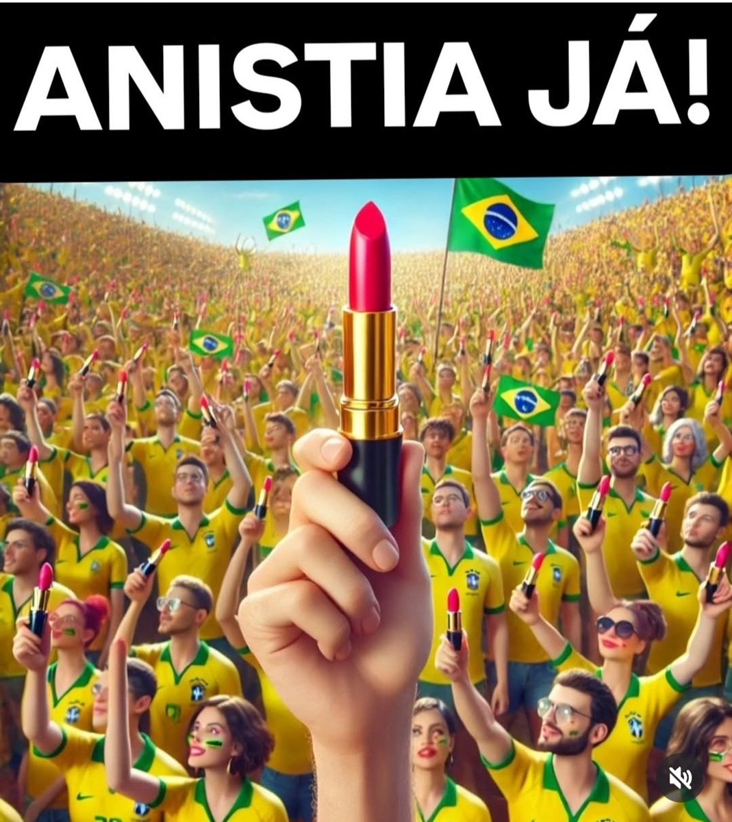 Irete de Souza (@iretesouza) on Twitter photo #PatriotasGuerreiros⚔️🇧🇷
<a href="/DireitaBrasilia/">DireitaBr🔰</a>
<a href="/JosCarrijo/">🇮🇱🇮🇱🇧🇷🇧🇷José Carrijo🇧🇷 🇧🇷🇮🇱🇮🇱</a>
<a href="/solmanzonubile/">Solange Manzo Nubile💚💛💙🤍</a>
<a href="/rosanagazola/">RoGrazoura</a>
@GiCesar56
<a href="/IreteSouza/">Irete de Souza</a>
<a href="/EzequiasMotaAt1/">Ezequias Mota Athayde 🇧🇷🇧🇷🇧🇷</a>
<a href="/romildorp545/">Romildo Rodrigues DEUS SEJA LOUVADO 🙏🕊SDV 🇧🇷</a>
<a href="/Mercia_Campos/">Mércia Loizy Campos</a>
<a href="/BrasiLivreJB/">#𝑩𝒓𝒂𝒔𝒊𝑳𝒊𝒗𝒓𝒆𝑺𝒆𝒎𝑪𝒆𝒏𝒔𝒖𝒓𝒂🔰🇧🇷😎</a>
<a href="/PatriotaNaLuta/">🌻Soninha🇧🇷🇧🇷🇧🇷</a>
<a href="/BonoroGigante/">฿Ø₦ØⱤØ🇧🇷😎💪</a>
<a href="/ADMsGrDireita/">ADMs Patriotas</a>
@maurobritobrito #PatriotasGuerreiros⚔️🇧🇷
<a href="/DireitaBrasilia/">DireitaBr🔰</a>
<a href="/JosCarrijo/">🇮🇱🇮🇱🇧🇷🇧🇷José Carrijo🇧🇷 🇧🇷🇮🇱🇮🇱</a>
<a href="/solmanzonubile/">Solange Manzo Nubile💚💛💙🤍</a>
<a href="/rosanagazola/">RoGrazoura</a>
@GiCesar56
<a href="/IreteSouza/">Irete de Souza</a>
<a href="/EzequiasMotaAt1/">Ezequias Mota Athayde 🇧🇷🇧🇷🇧🇷</a>
<a href="/romildorp545/">Romildo Rodrigues DEUS SEJA LOUVADO 🙏🕊SDV 🇧🇷</a>
<a href="/Mercia_Campos/">Mércia Loizy Campos</a>
<a href="/BrasiLivreJB/">#𝑩𝒓𝒂𝒔𝒊𝑳𝒊𝒗𝒓𝒆𝑺𝒆𝒎𝑪𝒆𝒏𝒔𝒖𝒓𝒂🔰🇧🇷😎</a>
<a href="/PatriotaNaLuta/">🌻Soninha🇧🇷🇧🇷🇧🇷</a>
<a href="/BonoroGigante/">฿Ø₦ØⱤØ🇧🇷😎💪</a>
<a href="/ADMsGrDireita/">ADMs Patriotas</a>
@maurobritobrito