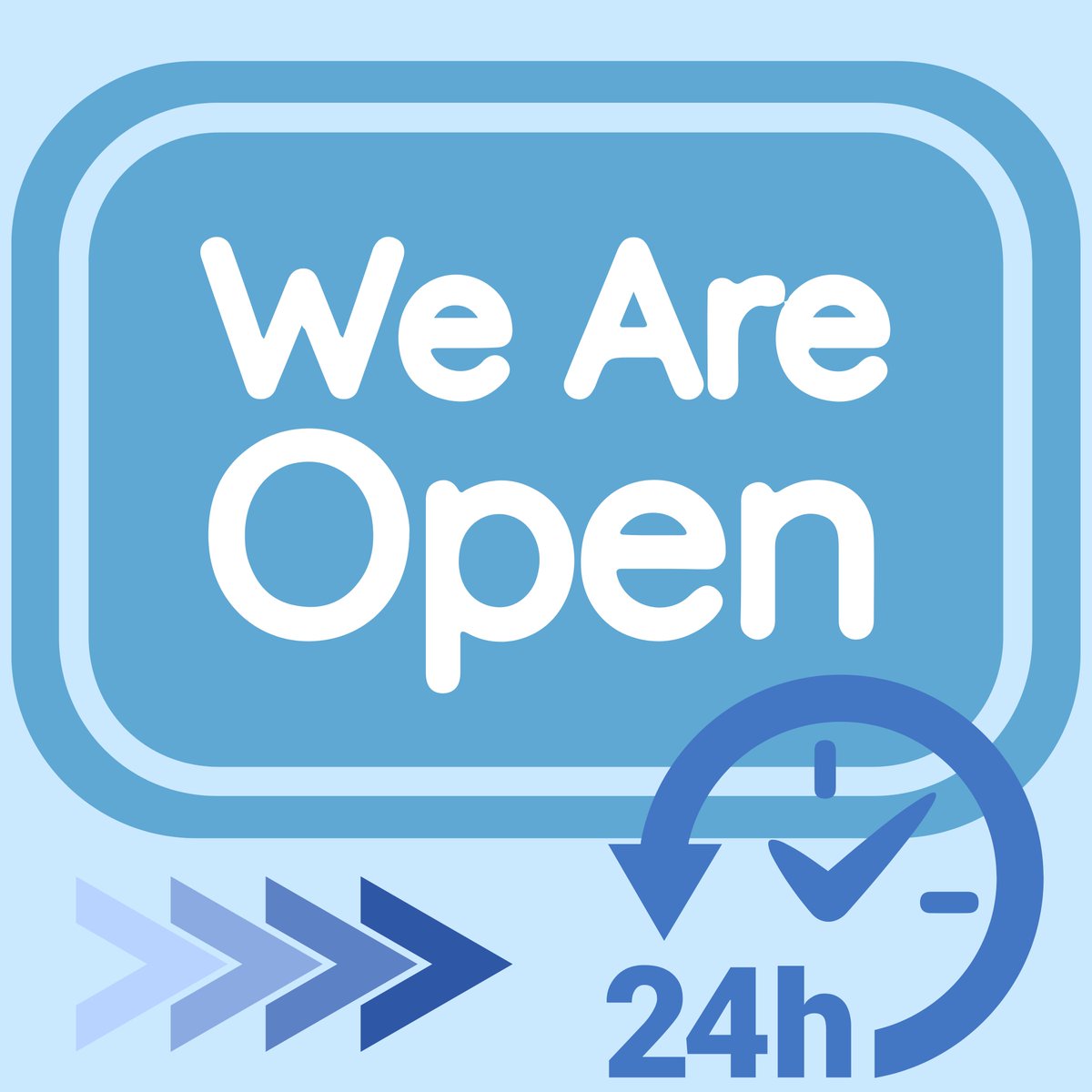 UF HSC Libraries (@ufhscl) on Twitter photo Just a reminder that the Borland Library is open 24/7 during Finals Week for our UF Health Jax College of Nursing & Pharmacy students. Take advantage of a quiet study space after-hours as you prep for exams. <a href="/uflib/">UF Libraries</a> #BorlandBeacon Just a reminder that the Borland Library is open 24/7 during Finals Week for our UF Health Jax College of Nursing & Pharmacy students. Take advantage of a quiet study space after-hours as you prep for exams. <a href="/uflib/">UF Libraries</a> #BorlandBeacon