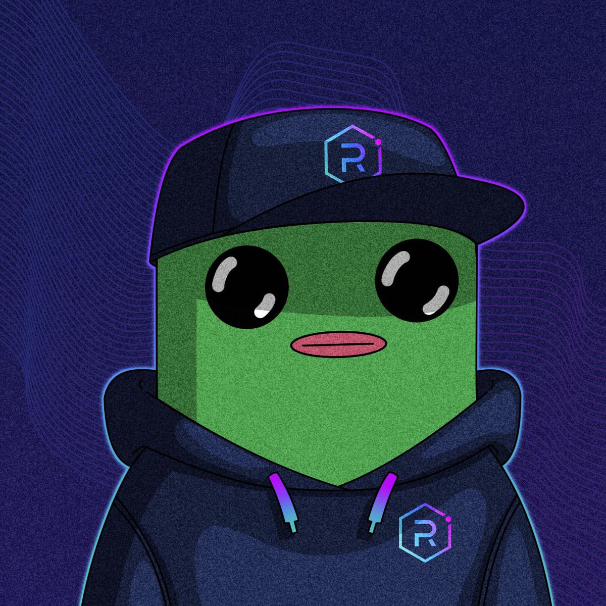 pushing Solana fworward