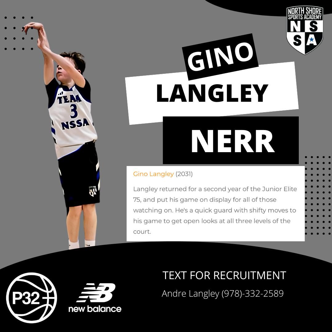 Team NSSA BASKETBALL (@nssabasketball) on Twitter photo 