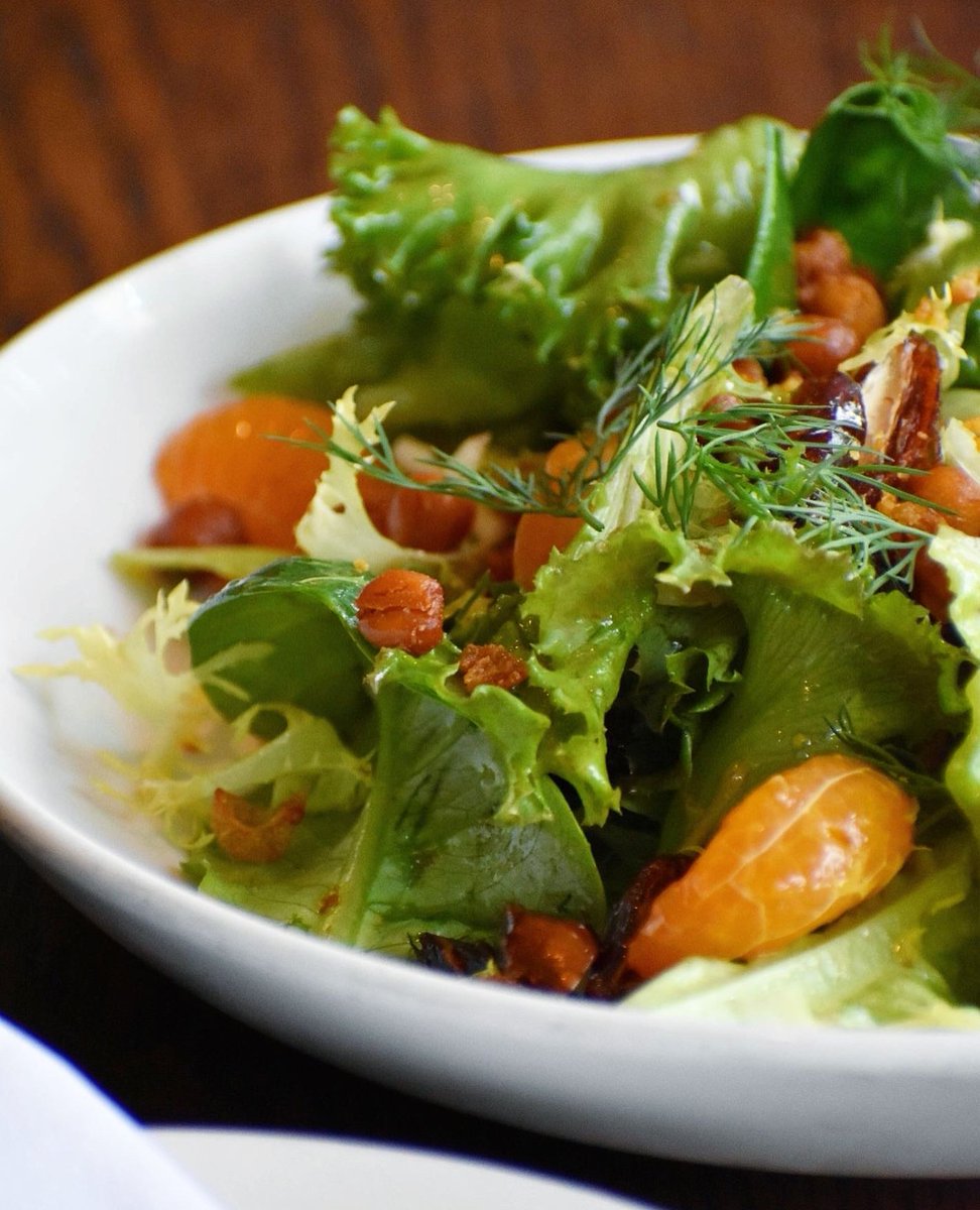 Nightingale tweet media