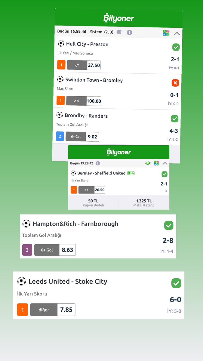 Şu seans ta bulduklarımızı  birleştirsek şuan farklı şeyler konusuyorduk ….  🤣🤣

<a href="/NooBullshittt/">Allerheiligentor</a>  <a href="/canliiddaali/">Canlı İddaalıyorum</a> 
<a href="/Tippsmms/">Tipsmms</a>