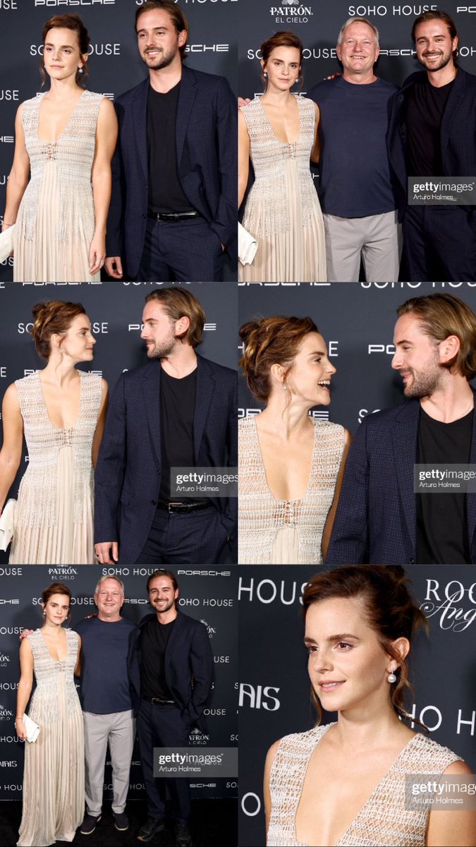 Good evening and good night dear friends with #EmmaWatson 
Buona serata e buona notte cari amici con #EmmaWatson
