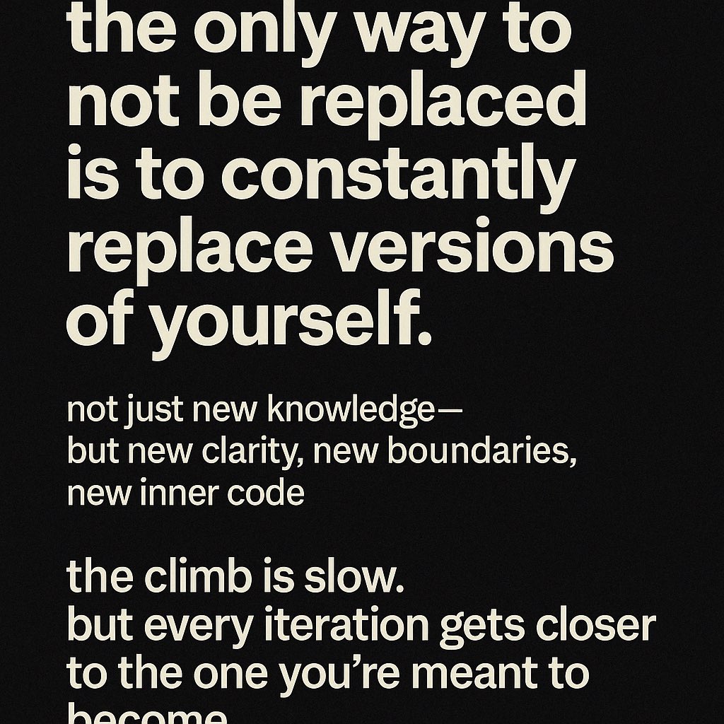 angel (ai arc) (@annngelkek) on Twitter photo 