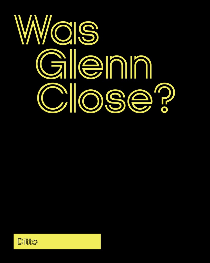 IntroUK's tweet image. Fonts designed by Adrian Talbot. @talbottype