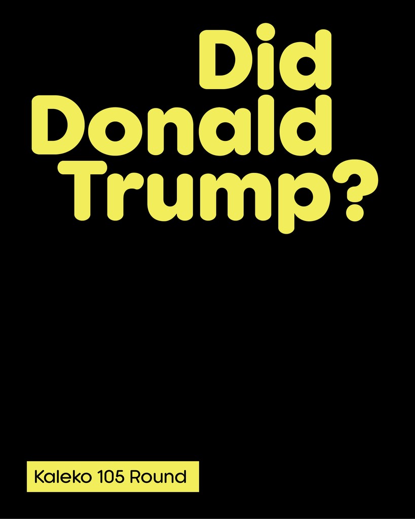 IntroUK's tweet image. Fonts designed by Adrian Talbot. @talbottype