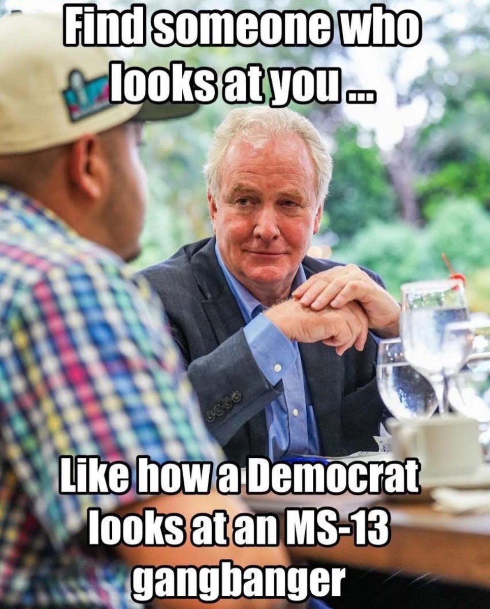 Ain’t that the truth. 🤦🏼‍♂️🤣