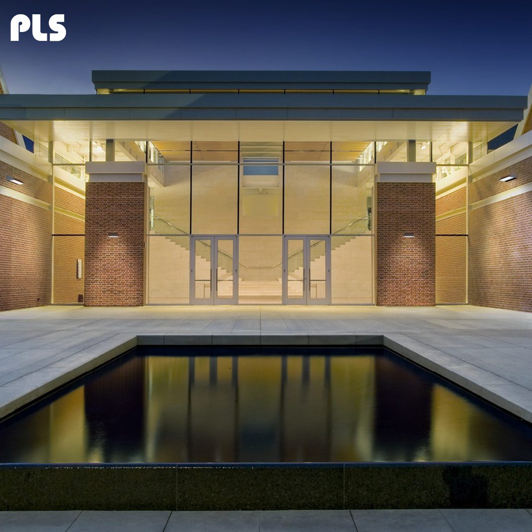 PLS_Ltg's tweet photo. In celebration of International Dark Sky Week, we’re showcasing the NV-W2 by @nlslightingllc—DarkSky approved to reduce light pollution! 🌟 This fixture is certified for 3000K or lower color temperatures when used as a downlight.

🔗: https://t.co/jgr6FuZZkO

#pls https://t.co/gQ9FFndZDf
