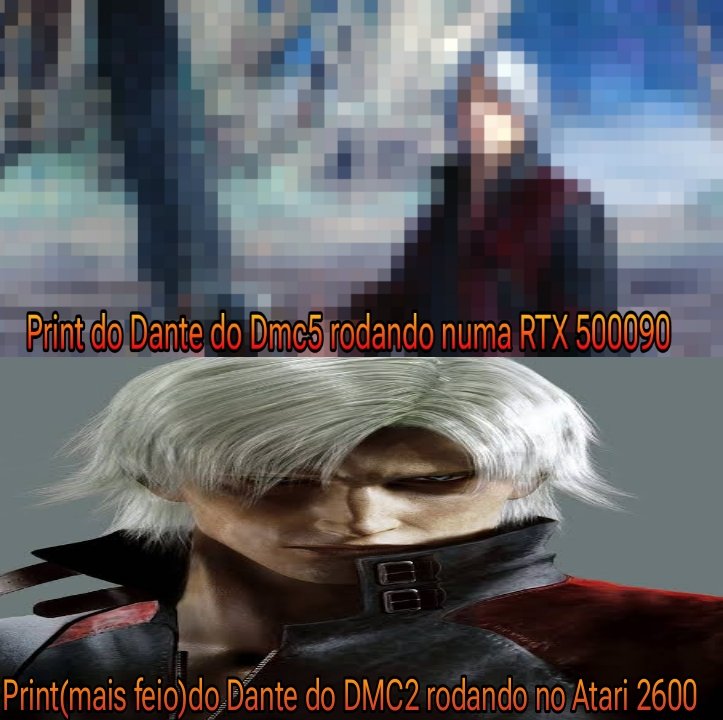 Fatos