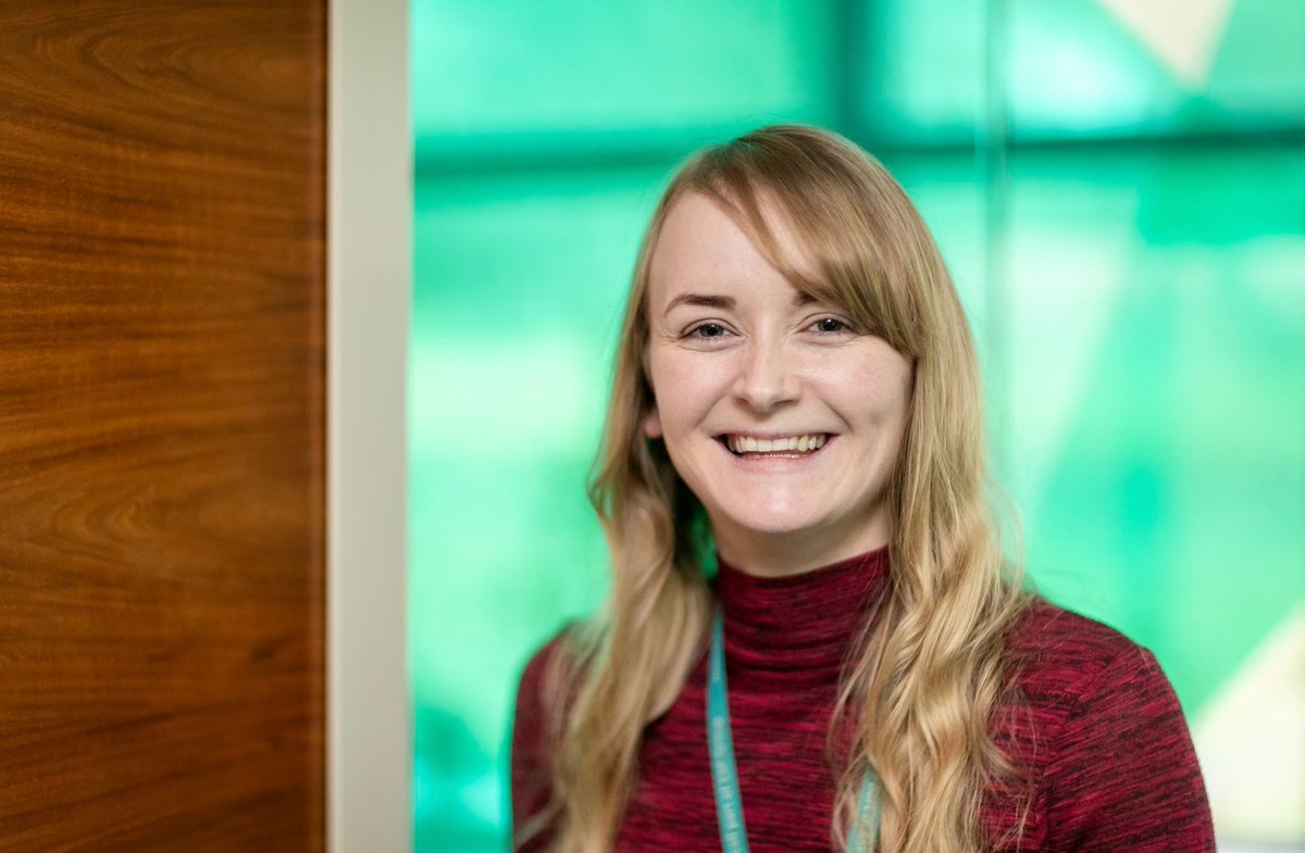 At The ESP Group, we're dedicated to cultivating talent and fostering internal growth.

Many of our team members began their journey in entry-level roles and have advanced to leadership positions.

Discover our current job opportunities > buff.ly/46wF8Gy