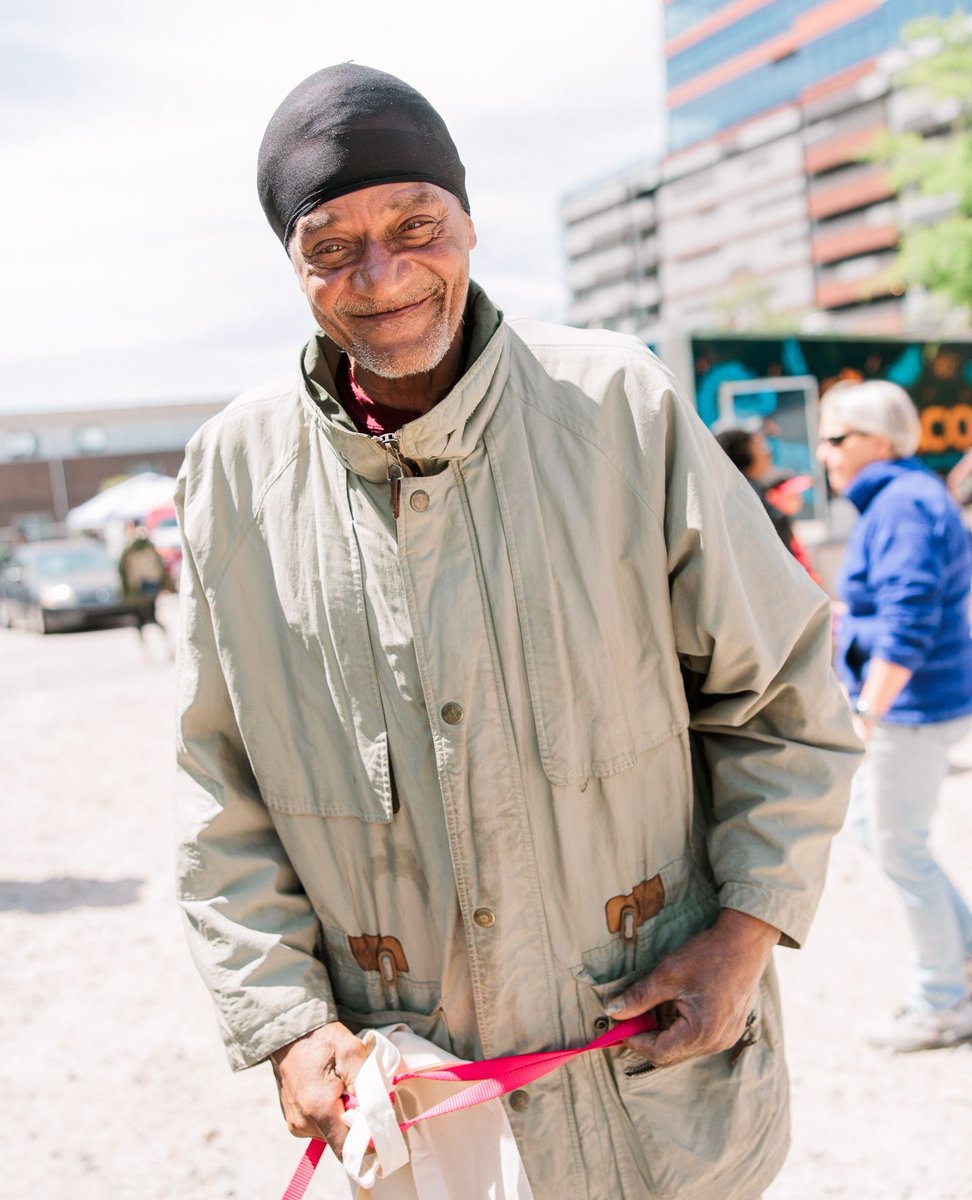 We're still dreaming about all of the FUN we had with all of you last Sunday at our Food Truck Rodeo!!! This community wouldn't be what it is without each of you, and our Rodeo is a beautiful special day of celebrating that!!! We couldn't do it without you &amp; we are so thankful!!!
