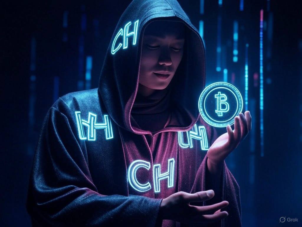 Cult Hodl tweet media