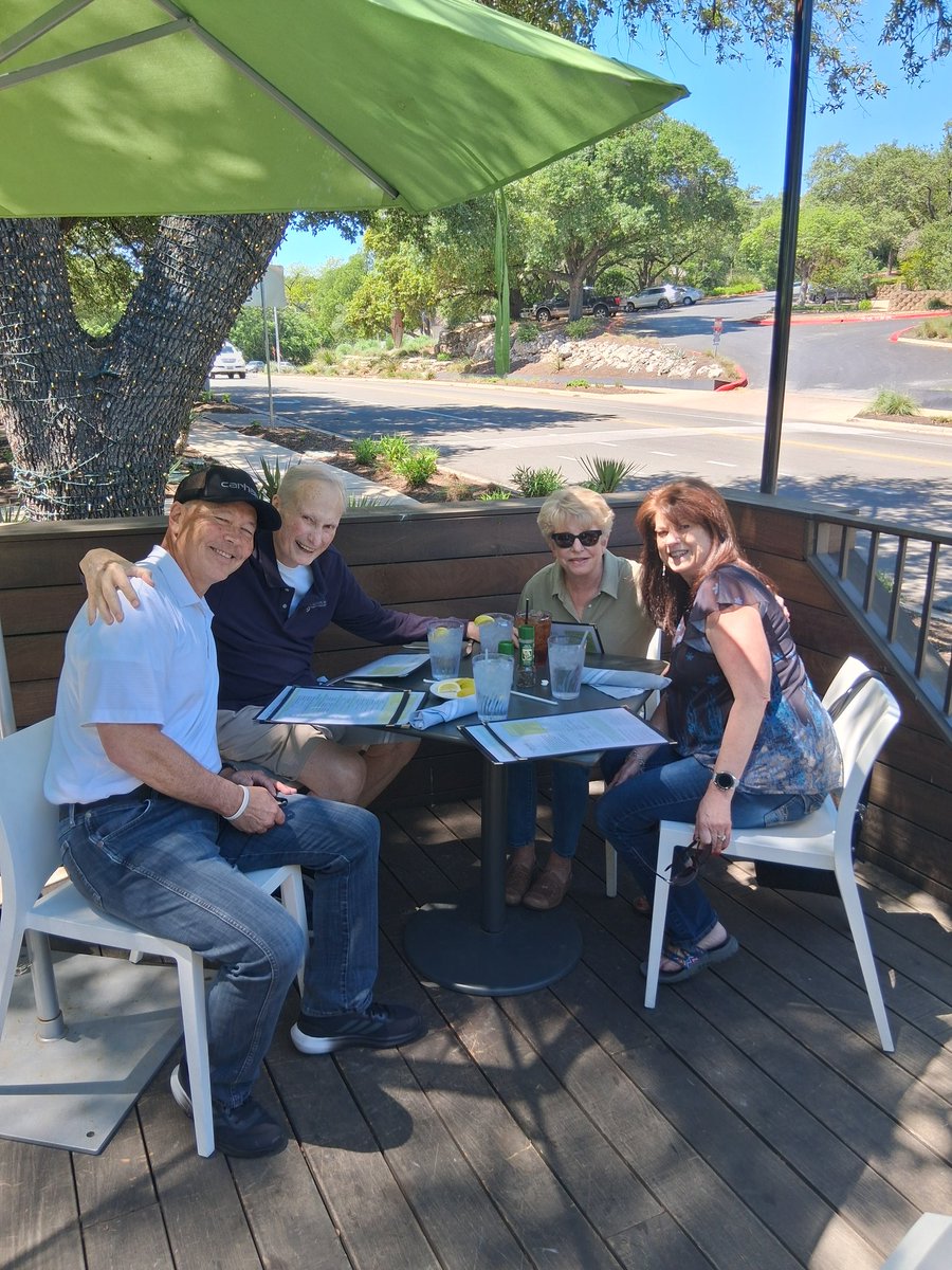 🇺🇸 Tim Austin, PE 🤔 tweet media