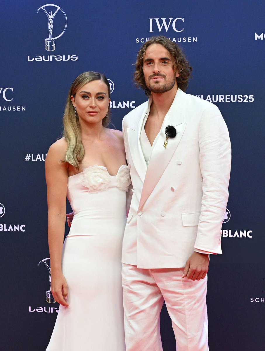 Bastien Fachan tweet media