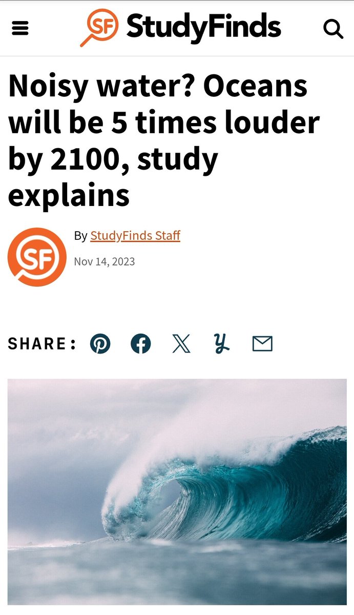 𝔻𝕒𝕨𝕟𝕋𝕁𝟡𝟘™ 🇵🇭💖🇨🇦 Climate of Dawn tweet media