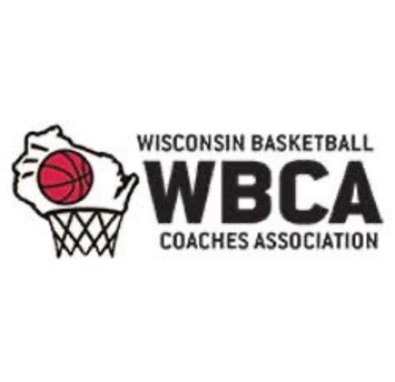 I am honored to have been selected to play in the Division 1 WBCA All Star Game. I am excited to have the opportunity to play and also raise money for our WI Charities. Any support you can offer through donations would be deeply appreciated. Thank you!

justagame.com/clients/903_Zd…