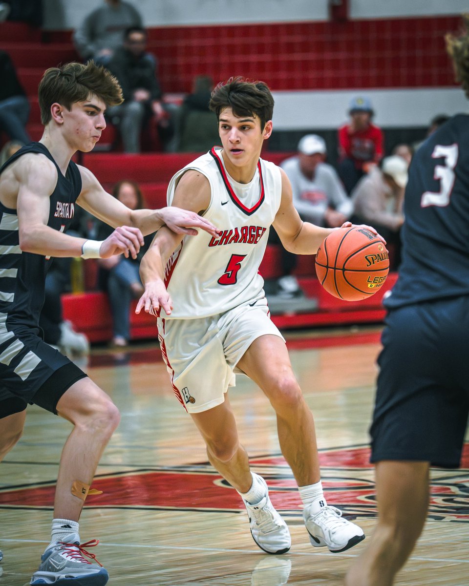 Asher Haas tweet media