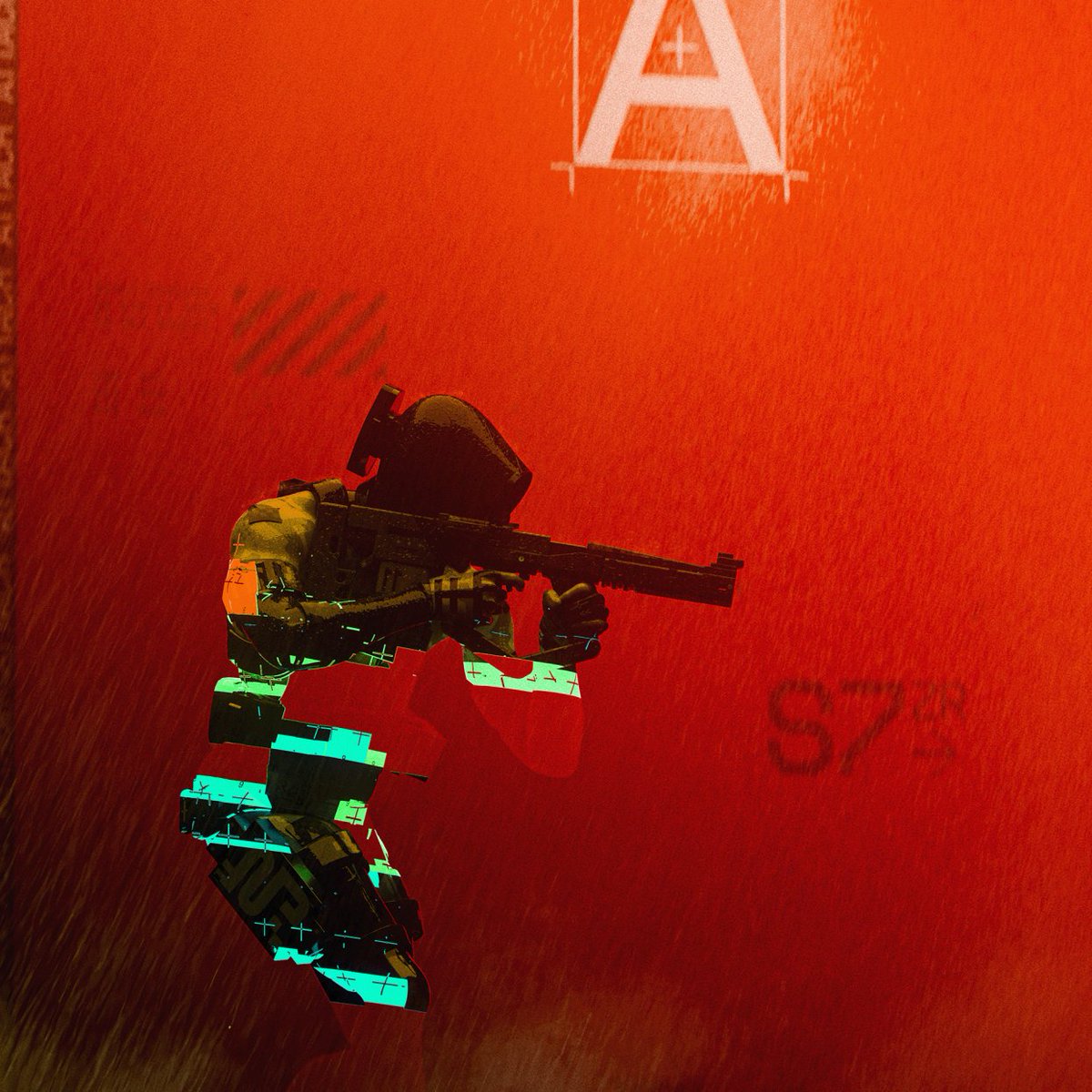 Marathon Bulletin tweet media