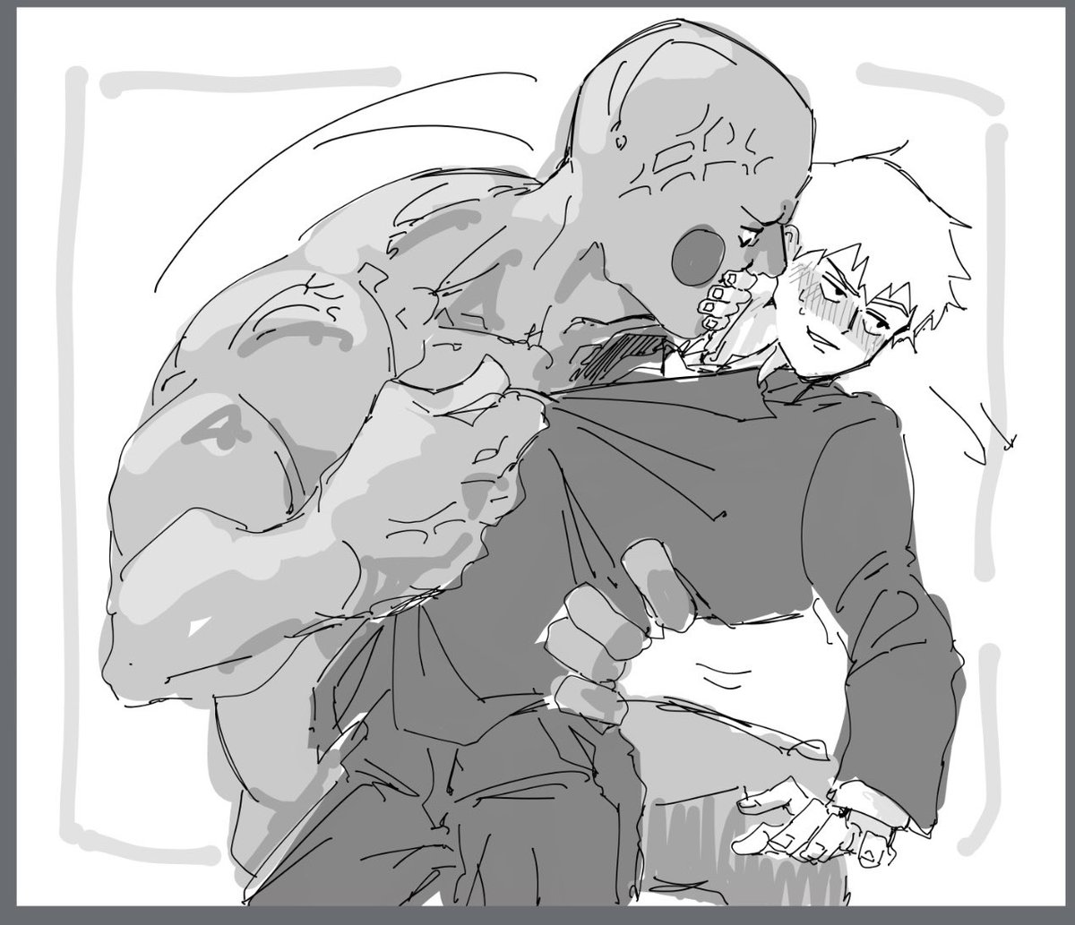 kimetu_suko's tweet photo. エク霊 https://t.co/ClaiF9WeIt
